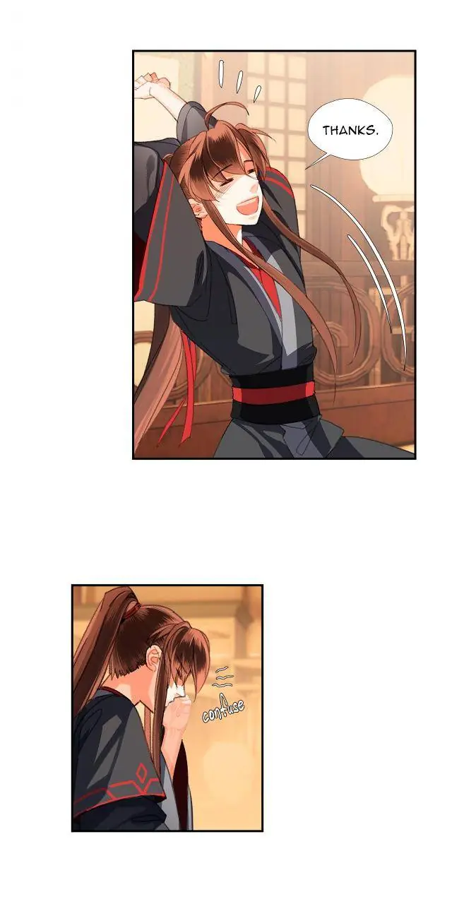 Mo Dao Zu Shi Chapter 226 image 19_optimized